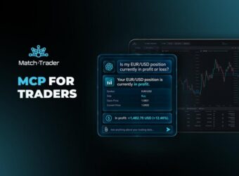 Match-Trader MCP for traders