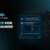 Match-Trader MCP for traders