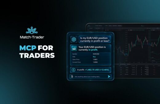 Match-Trader MCP for traders