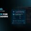 Match-Trader MCP for traders