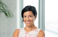 Milica Nikolic Exness