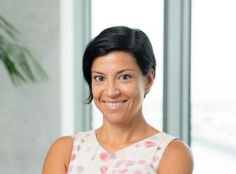 Milica Nikolic Exness