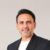Mitul Kapadia Sky Links Capital Commercial Director