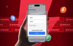 NAGA payment Match2Pay Binance Pay