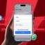 NAGA payment Match2Pay Binance Pay