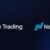 One Trading NASDAQ Ventures