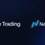 One Trading NASDAQ Ventures