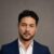 Panagiotis Karamanis Axon Markets