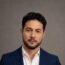 Panagiotis Karamanis Axon Markets