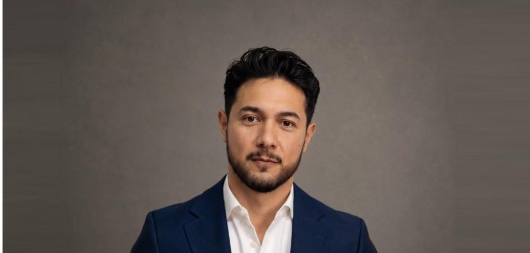 Axon Markets hires EC Markets exec Panagiotis Karamanis as Head of Asia