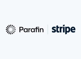 Parafin_Stripe_lockup_Center_aligned.png