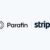 Parafin_Stripe_lockup_Center_aligned.png