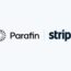 Parafin_Stripe_lockup_Center_aligned.png