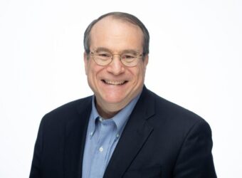 Paul_Headshot