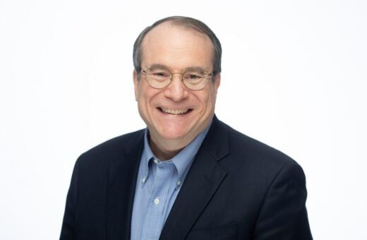Paul_Headshot