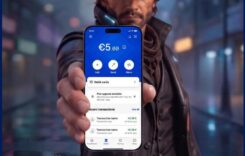 PaysafeWallet_Croatia_Estonia_Bulgaria