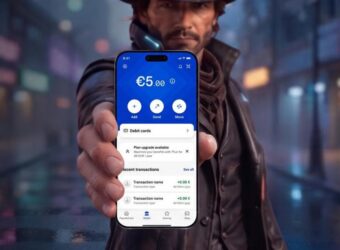 PaysafeWallet_Croatia_Estonia_Bulgaria
