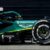 Pepperstone and Aston Martin Aramco expand partnership