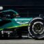 Pepperstone and Aston Martin Aramco expand partnership