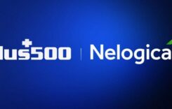 Plus500 Nelogica