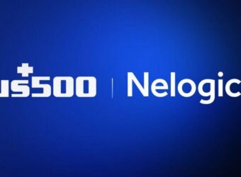 Plus500 Nelogica