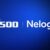 Plus500 Nelogica