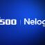 Plus500 Nelogica