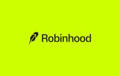 RH_Blog-header-1__2_