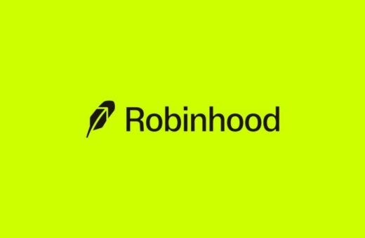 RH_Blog-header-1__2_