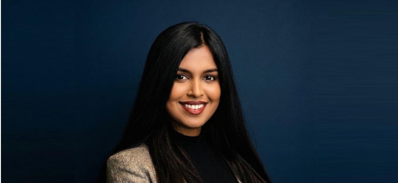 Exclusive: GTCFX adds Raechel Rose as Head of Compliance