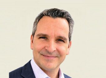 Rainer Fuchsluger Devexperts CEO