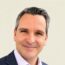 Rainer Fuchsluger Devexperts CEO