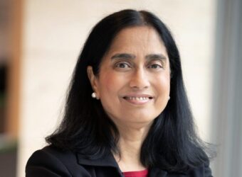 Raj_Headshot_2026