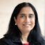 Raj_Headshot_2026