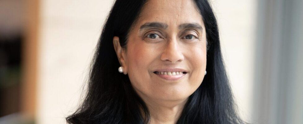 Raj_Headshot_2026