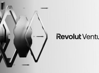 Revolut Ventures