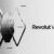 Revolut Ventures