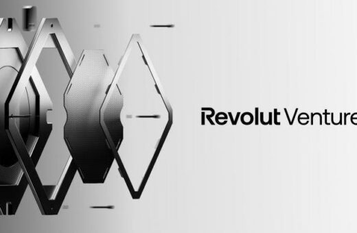 Revolut Ventures