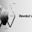 Revolut Ventures
