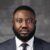Rotimi Akinyele Deriv CTO