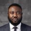 Rotimi Akinyele Deriv CTO