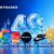 STARTRADER 247 trading 48 stock CFDs