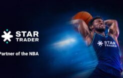 STARTRADER NBA