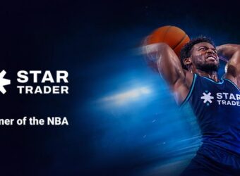 STARTRADER NBA