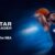 STARTRADER NBA