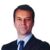 Simon Naish MAS Markets