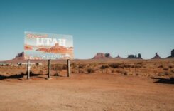 State of Utah prediction markets
