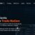 Trade Nation buys FXCM UK clients