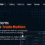 Trade Nation buys FXCM UK clients
