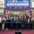 Travelex Qatar launch